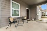 308 Shiro Dr - Photo 2