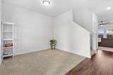 308 Shiro Dr - Photo 3
