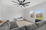308 Shiro Dr - Photo 4