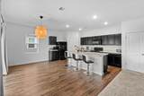 308 Shiro Dr - Photo 5
