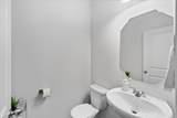 308 Shiro Dr - Photo 6