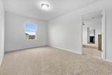 308 Shiro Dr - Photo 7