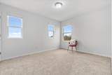 308 Shiro Dr - Photo 8