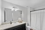 308 Shiro Dr - Photo 9