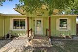 135 Hickory Dr - Photo 1