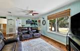 135 Hickory Dr - Photo 10
