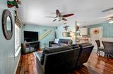 135 Hickory Dr - Photo 11