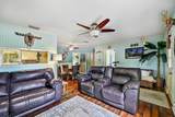 135 Hickory Dr - Photo 12