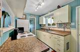 135 Hickory Dr - Photo 14