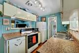 135 Hickory Dr - Photo 15