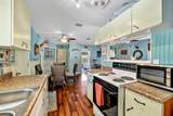 135 Hickory Dr - Photo 16