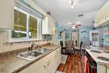 135 Hickory Dr - Photo 17