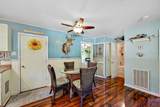 135 Hickory Dr - Photo 18