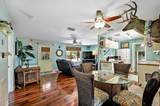 135 Hickory Dr - Photo 19