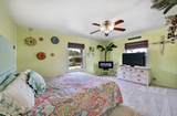 135 Hickory Dr - Photo 20