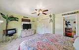 135 Hickory Dr - Photo 21