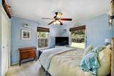 135 Hickory Dr - Photo 22