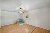 135 Hickory Dr - Photo 23