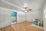 135 Hickory Dr - Photo 24