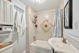 135 Hickory Dr - Photo 25