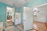 135 Hickory Dr - Photo 26