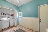 135 Hickory Dr - Photo 27