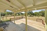 135 Hickory Dr - Photo 29
