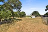 135 Hickory Dr - Photo 36