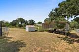 135 Hickory Dr - Photo 37