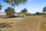 135 Hickory Dr - Photo 38