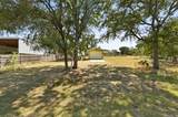 135 Hickory Dr - Photo 39