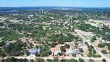 135 Hickory Dr - Photo 4