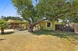 135 Hickory Dr - Photo 8