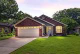 2147 Jasmine Path - Photo 1