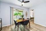2147 Jasmine Path - Photo 10