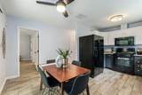 2147 Jasmine Path - Photo 11