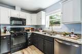 2147 Jasmine Path - Photo 12