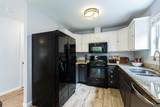 2147 Jasmine Path - Photo 13