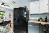 2147 Jasmine Path - Photo 14