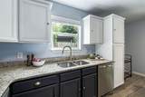 2147 Jasmine Path - Photo 15