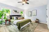 2147 Jasmine Path - Photo 16