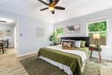2147 Jasmine Path - Photo 17