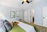 2147 Jasmine Path - Photo 18