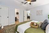 2147 Jasmine Path - Photo 19