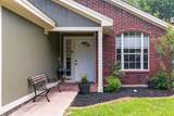 2147 Jasmine Path - Photo 2