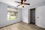 2147 Jasmine Path - Photo 22