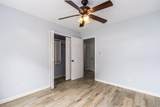 2147 Jasmine Path - Photo 23