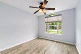 2147 Jasmine Path - Photo 24