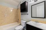 2147 Jasmine Path - Photo 25