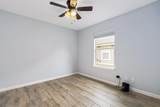 2147 Jasmine Path - Photo 26